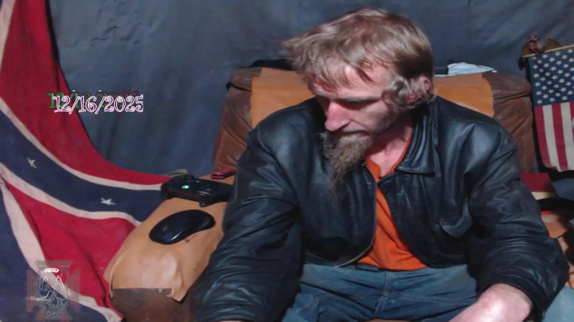 Dontmatter88 webcams show profile image 