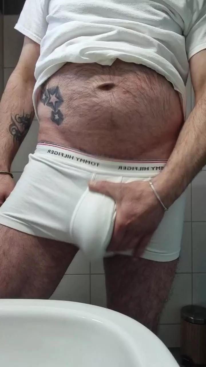 Doperman webcams show profile image 