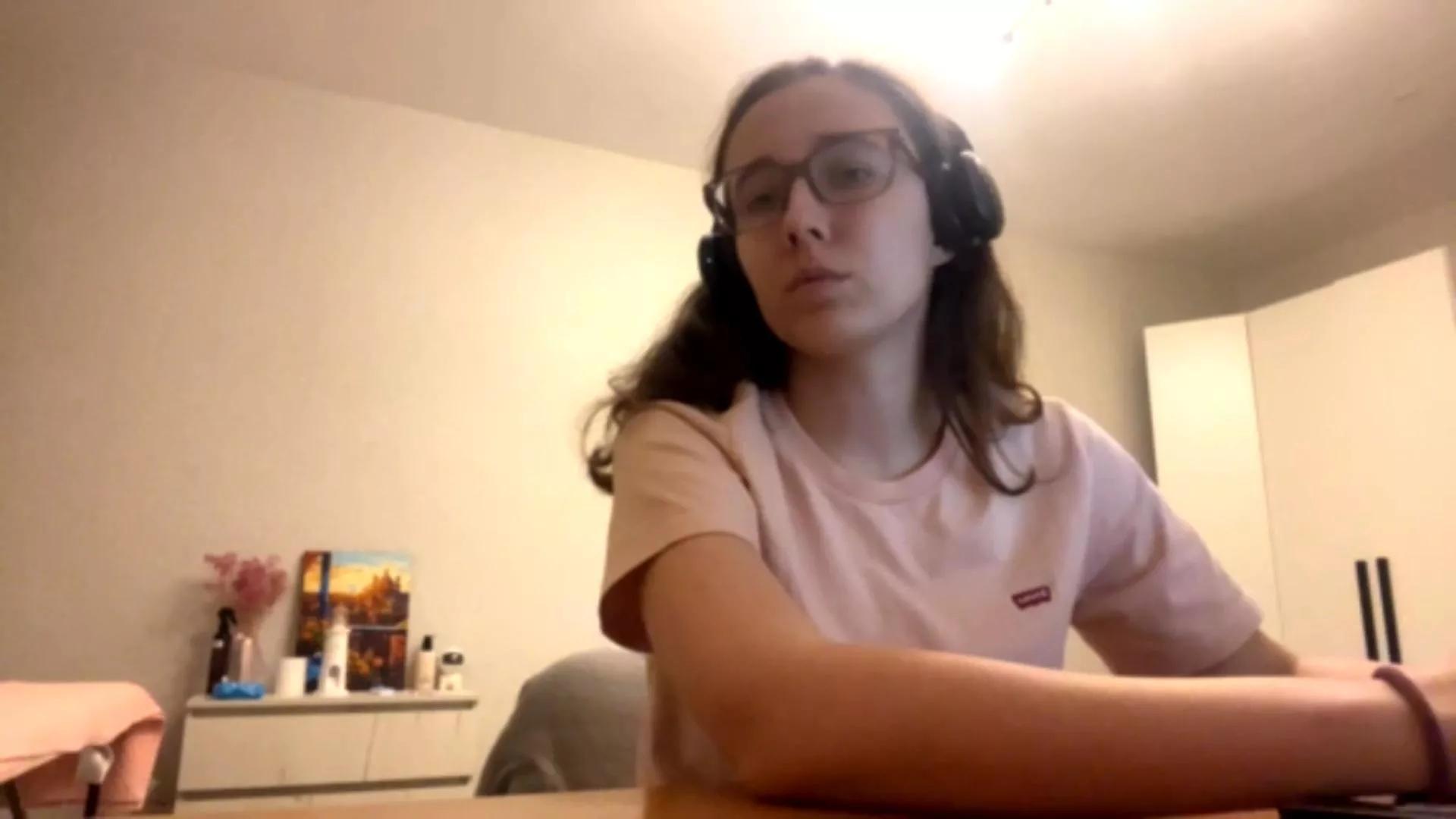 DoriSplane webcams show profile image 