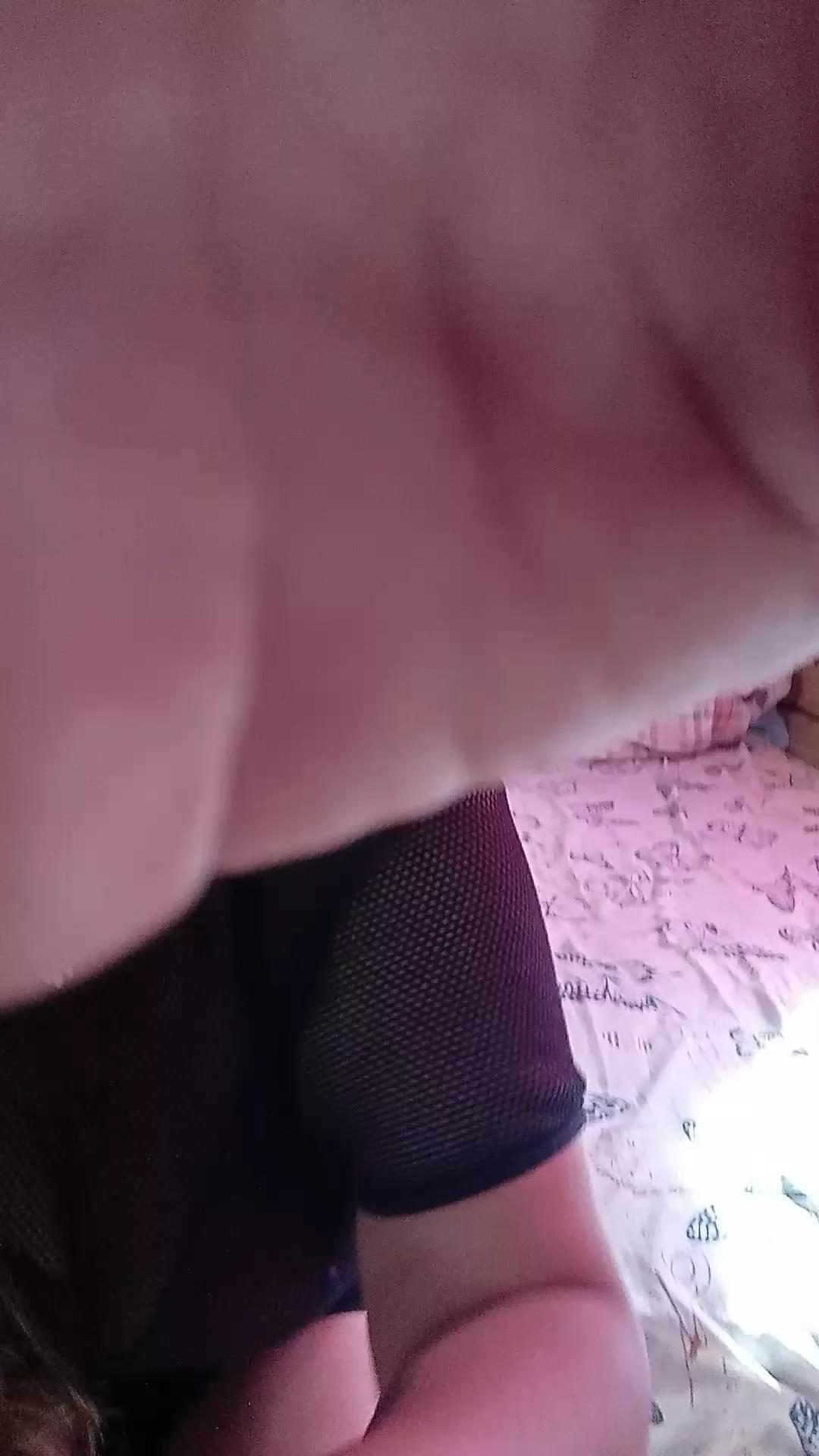 Dosfuegospasion webcams show profile image 