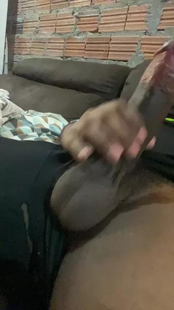 Dot34 webcams show profile image 