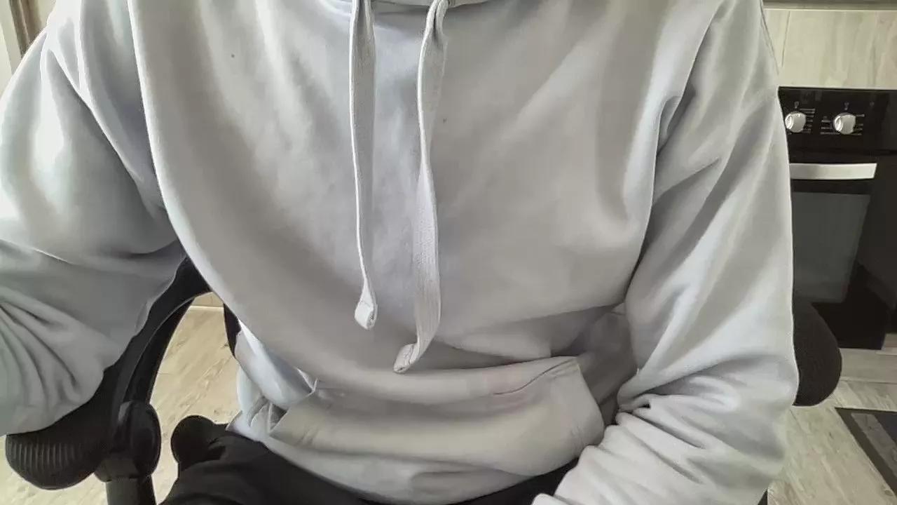 dotdo23cmvenoso from Cam4
