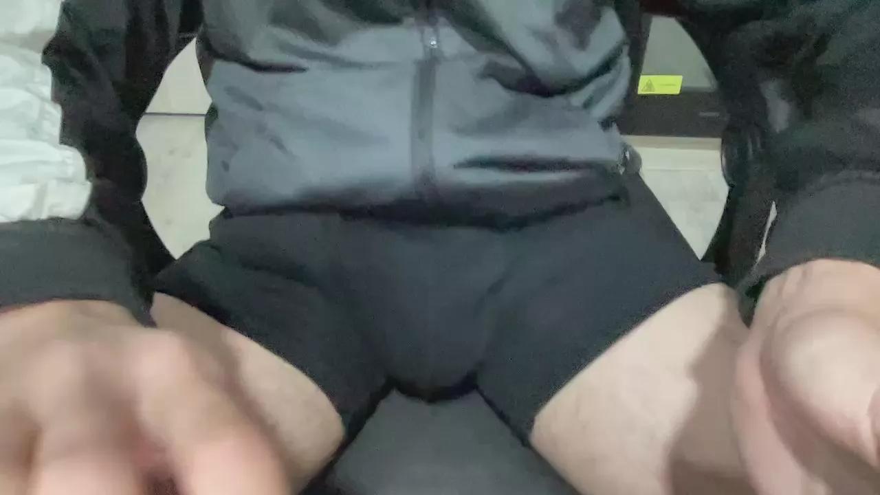 Dotdo23cmvenoso webcams show profile image 