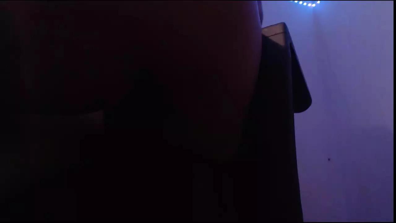 Dotexxkeitt_big webcams show profile image 