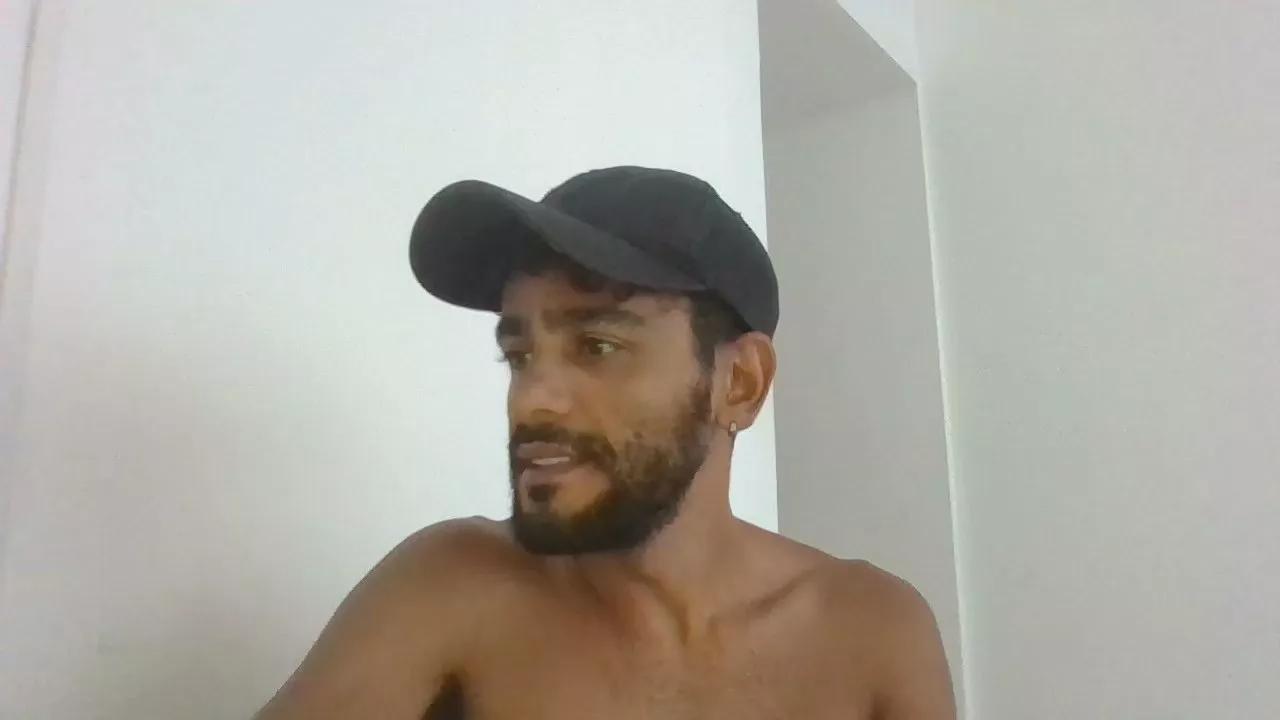 DotPelo webcams show profile image 