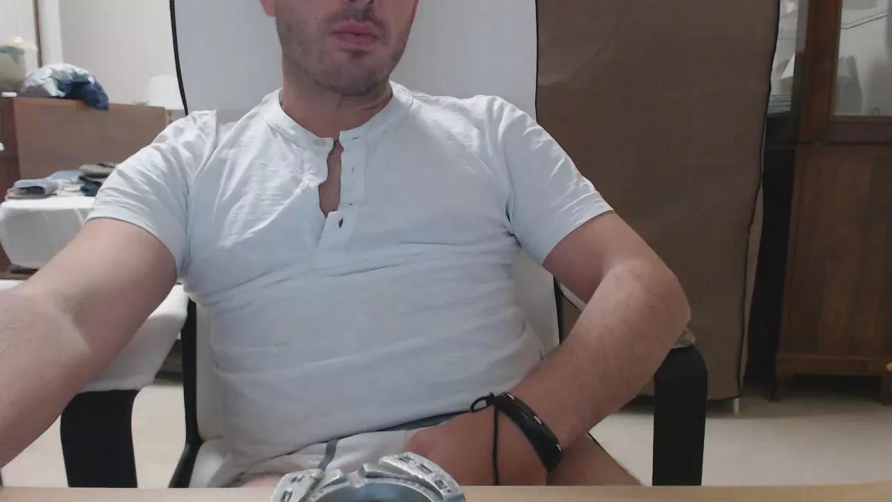 dottiing2 from Cam4