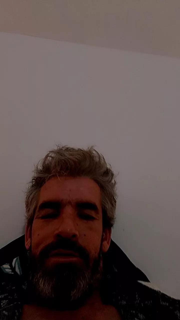 DoubleTension webcams show profile image 