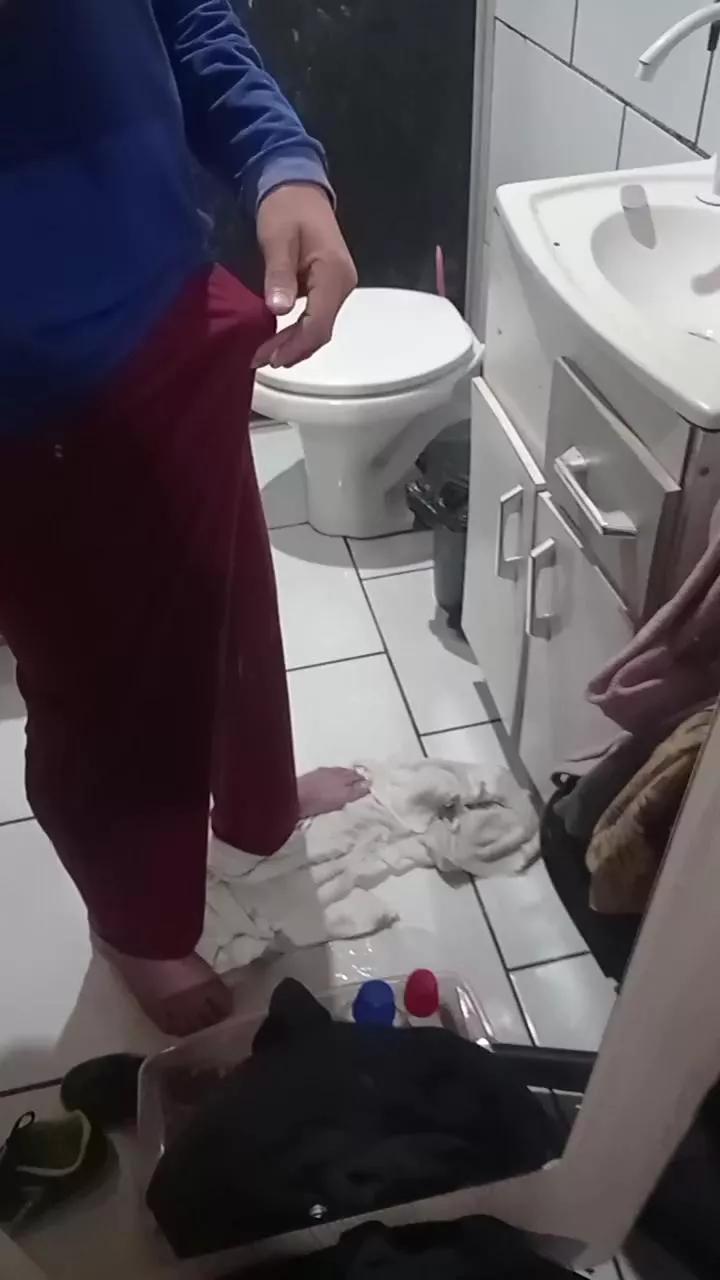 Douglas3o webcams show profile image 