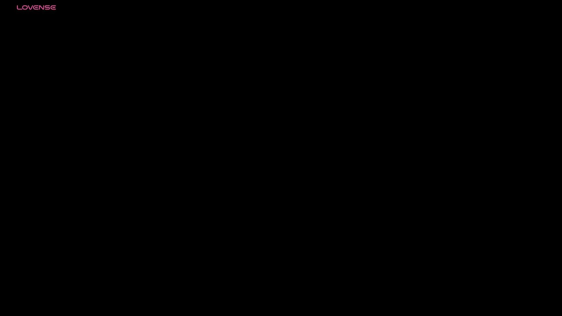 DroolingFlavor from Cam4
