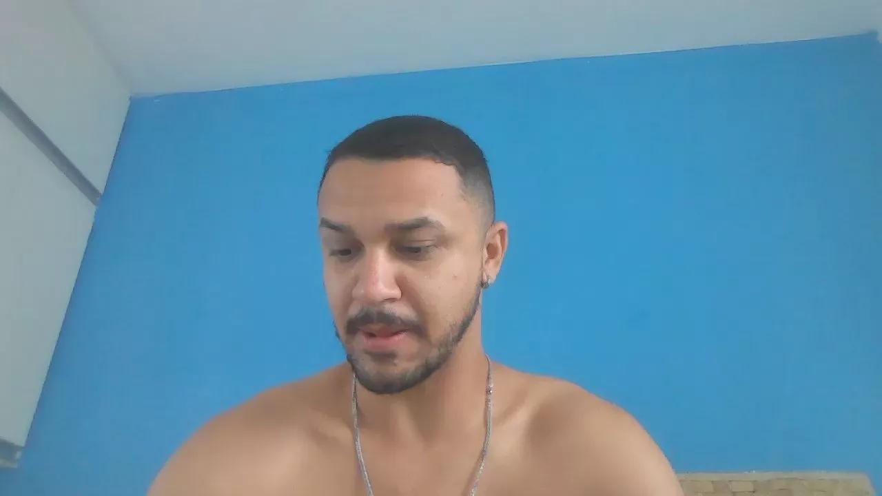 DtdCampinas22cm from Cam4