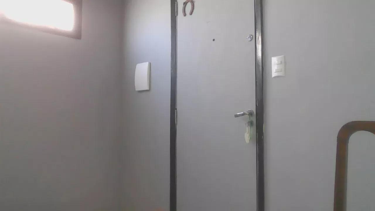 DtdCampinas22cm from Cam4