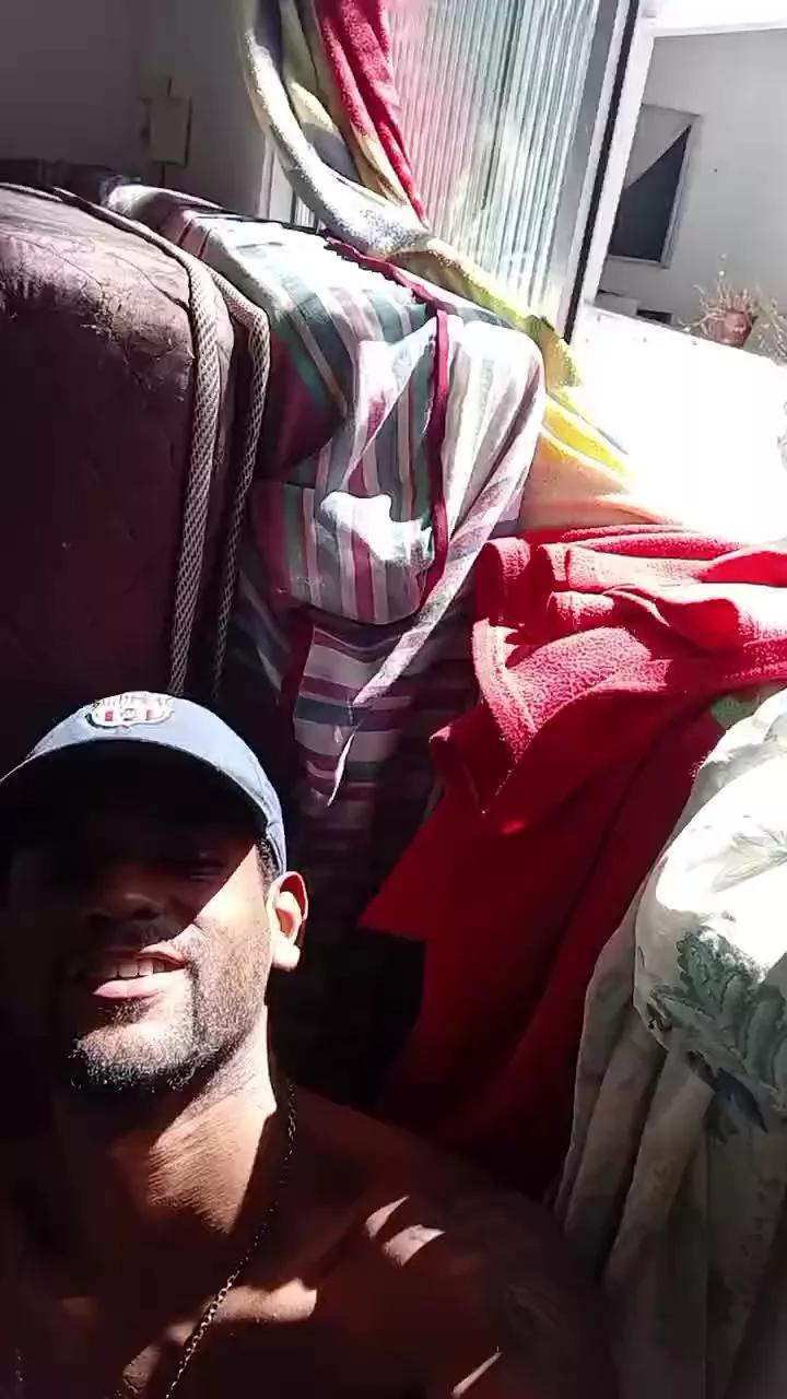 Dubolt762 webcams show profile image 