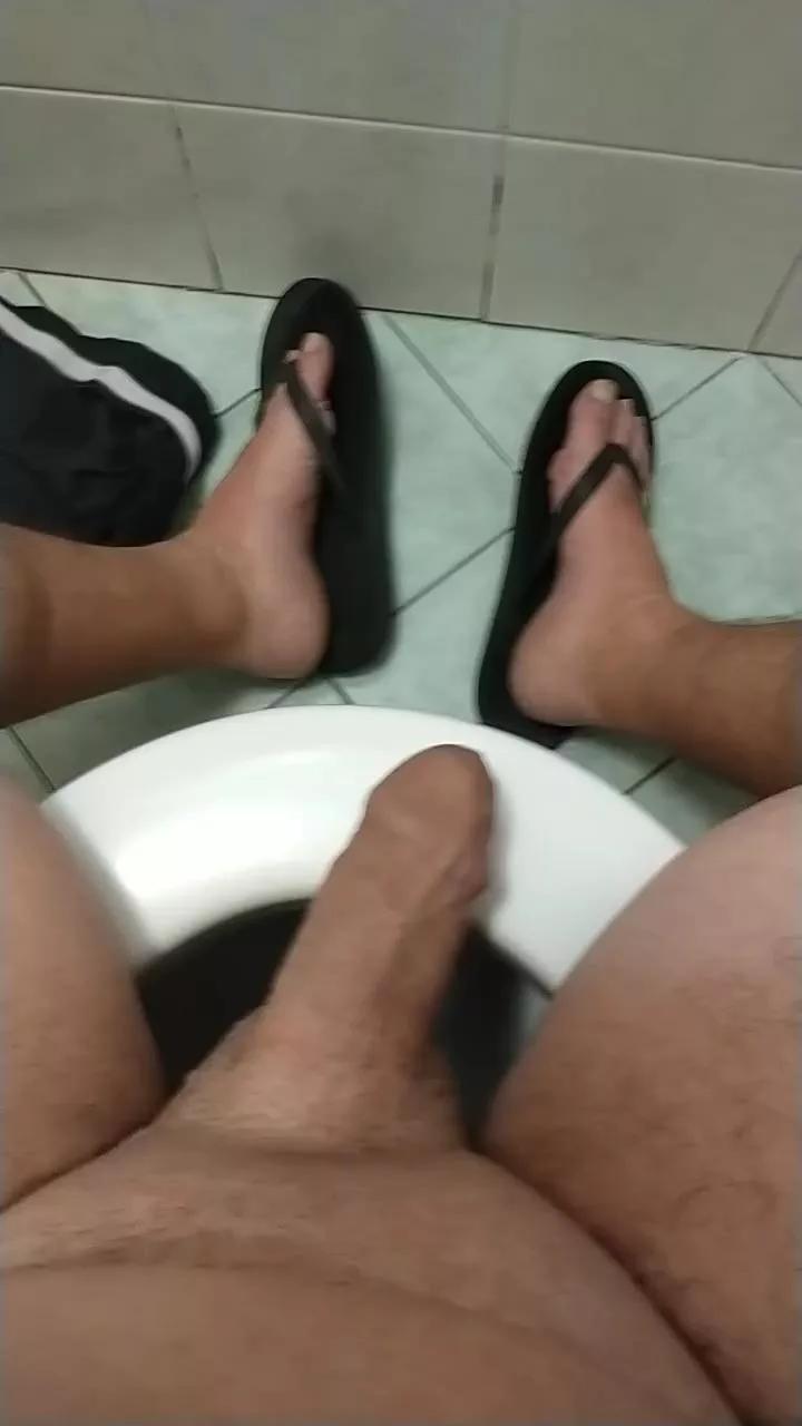 Duck20741 webcams show profile image 