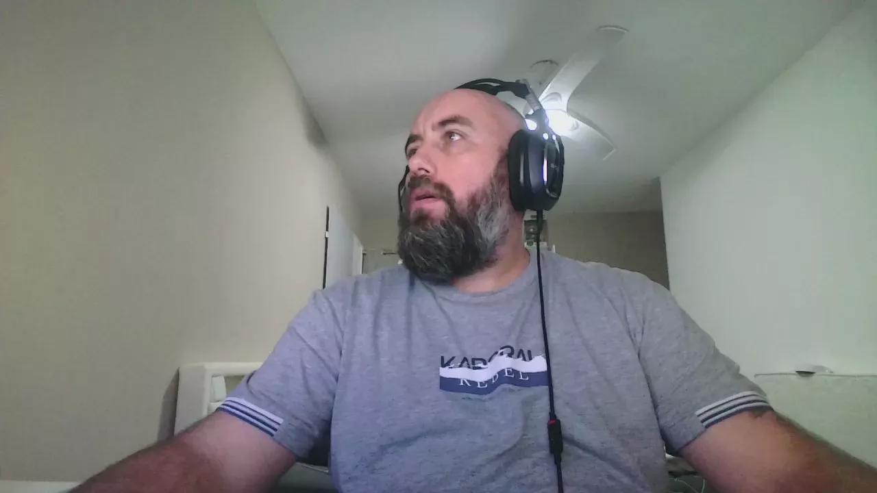 Ducroronoa38 webcams show profile image 