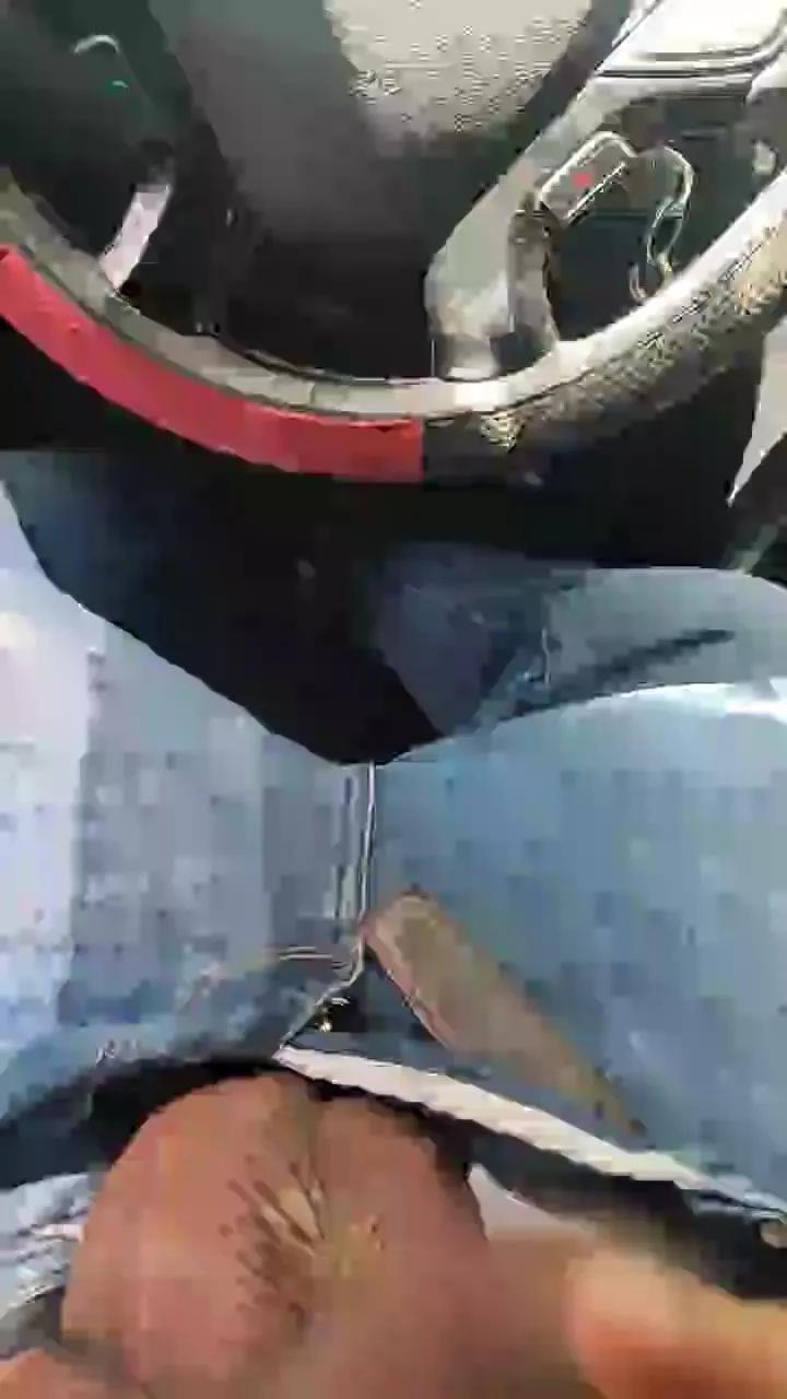 Duh__08 webcams show profile image 