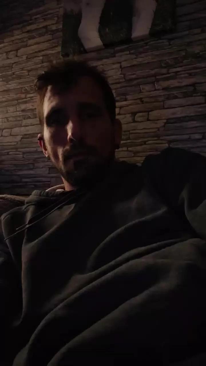 Duisburger33hot webcams show profile image 