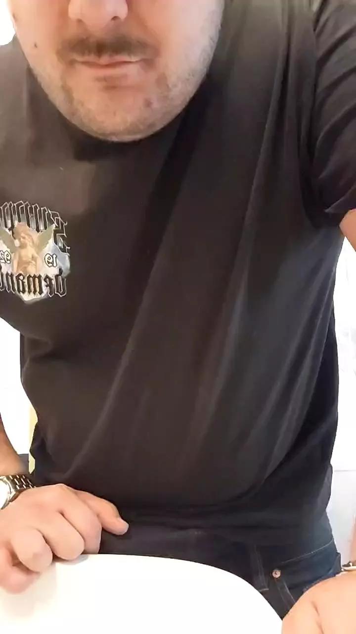 DuoFenice webcams show profile image 