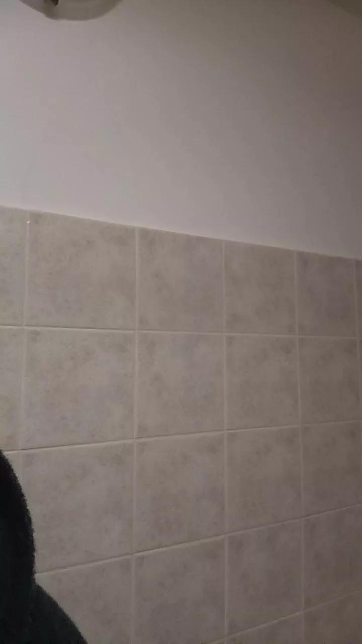 Durello21xxx webcams show profile image 