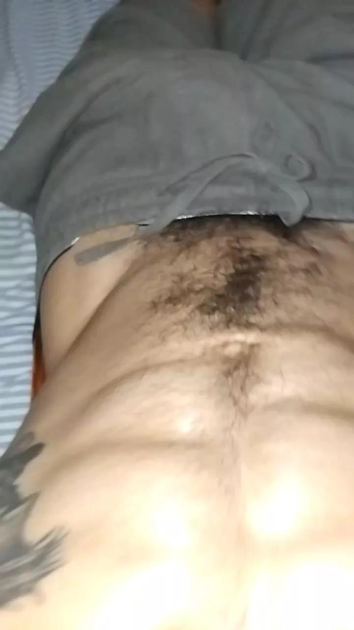 DuRjzs webcams show profile image 