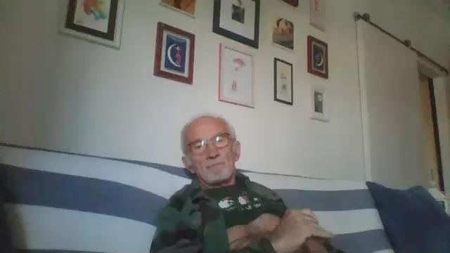 DUROCHEDURI59 webcams show profile image 