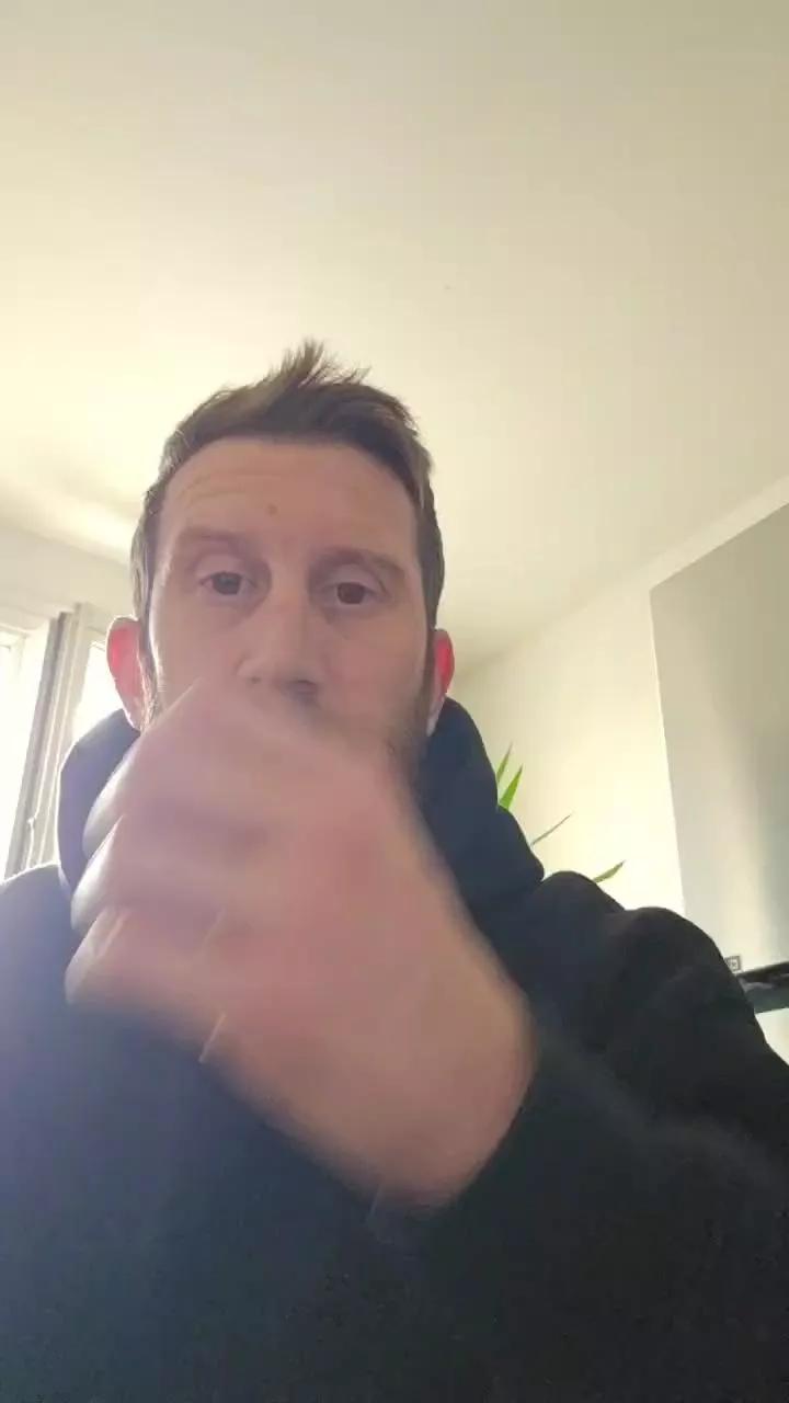 EAGLE075 webcams show profile image 