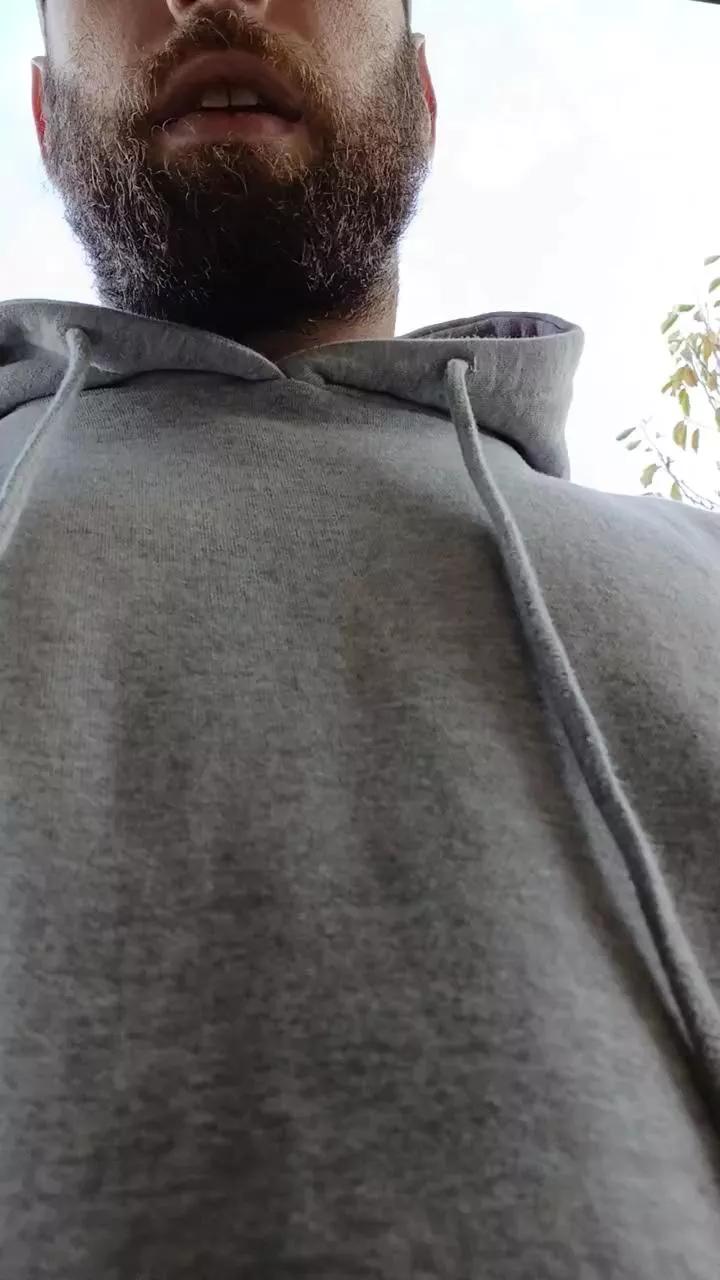 Easyboy96 webcams show profile image 