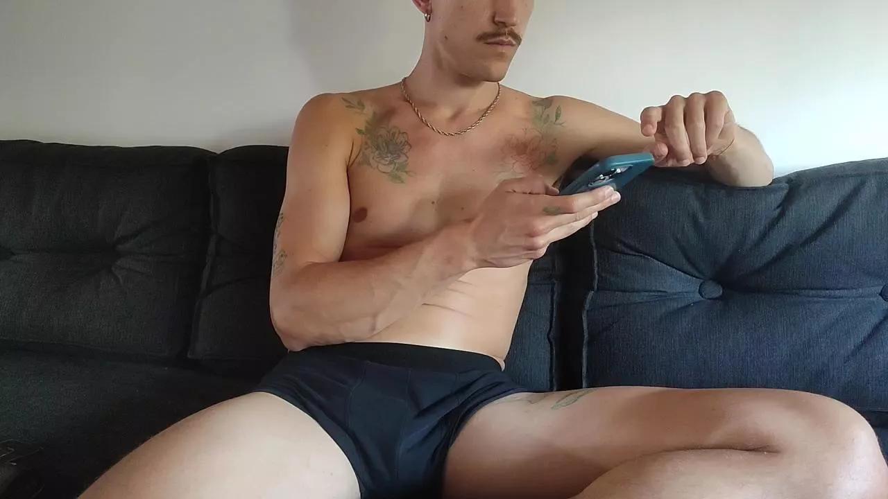 Ed_no webcams show profile image 