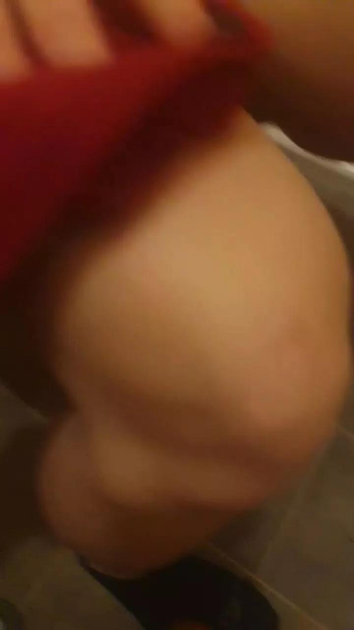 Edajnayr webcams show profile image 