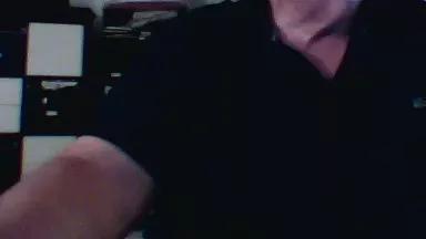 Eddi1111 from Cam4