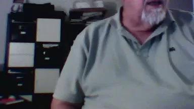 Eddi1111 from Cam4