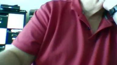 Eddi1111 from Cam4