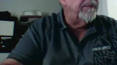 Eddi1111 from Cam4