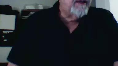 Eddi1111 from Cam4