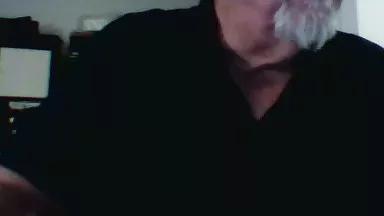 Eddi1111 from Cam4