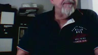 Eddi1111 from Cam4