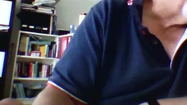 Eddi1111 from Cam4