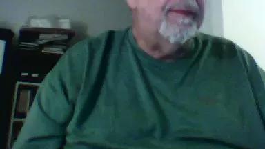 Eddi1111 from Cam4
