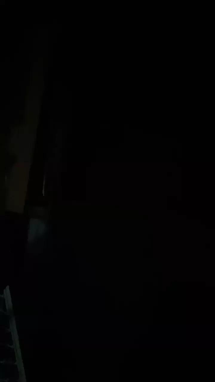 Edgemebear69 from Cam4