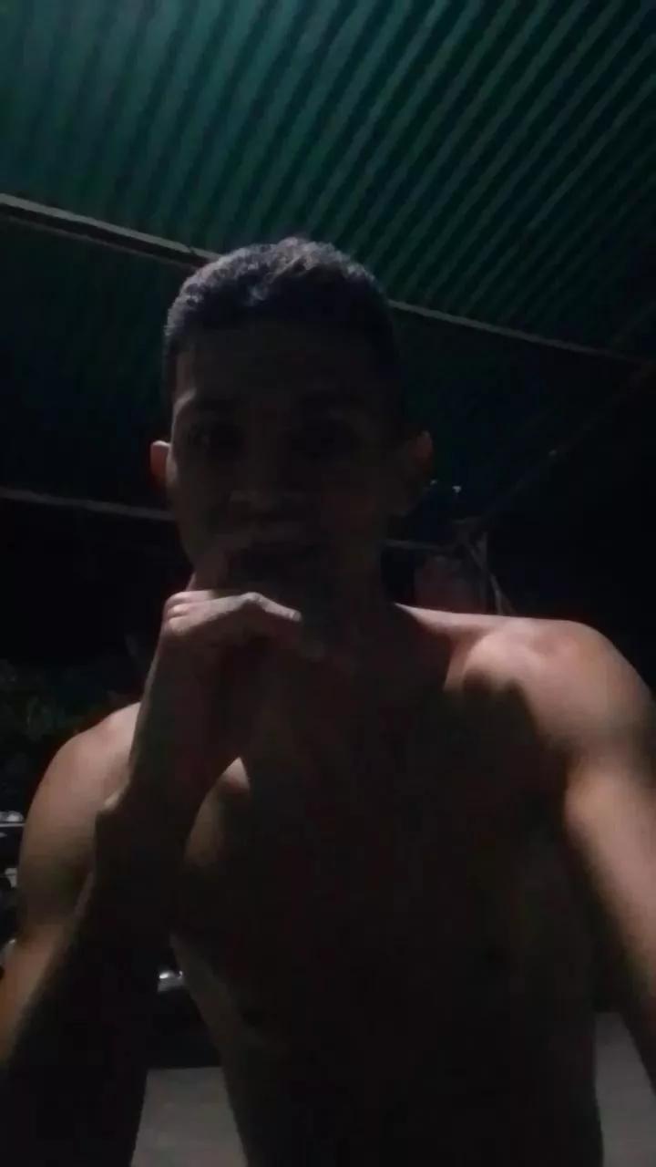 Photos of eduardo3280xxx from Cam4 is Freechat