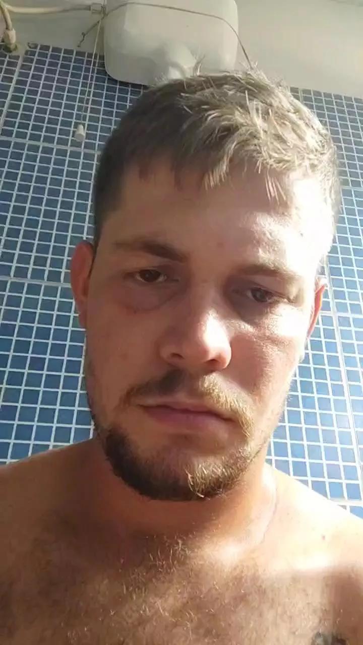 Eduardo_694 webcams show profile image 