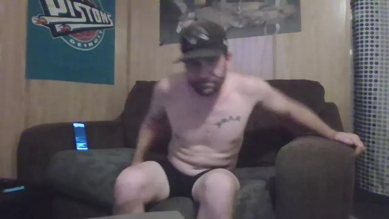 Edwardlong webcams show profile image 