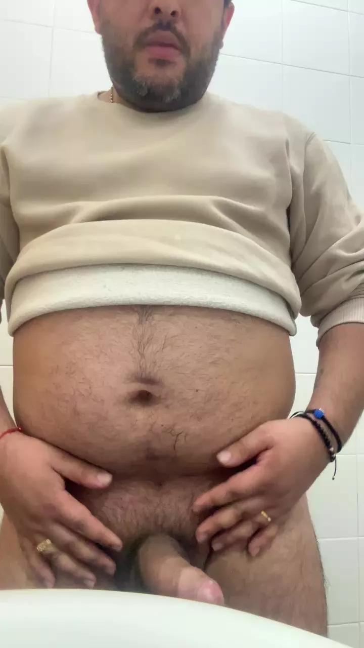 Edyboy90 webcams show profile image 