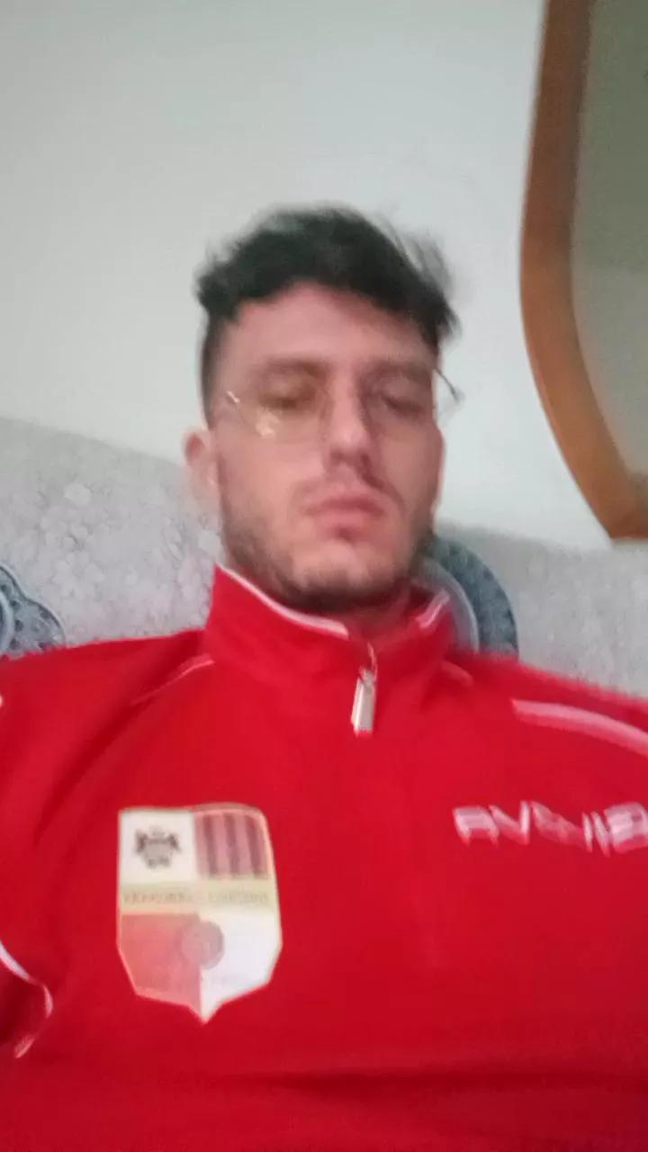 Ehiyo webcams show profile image 