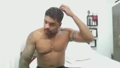Ejfilho webcams show profile image 