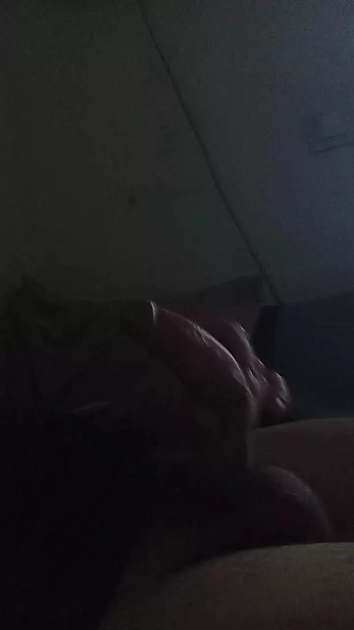 El_lince69 from Cam4