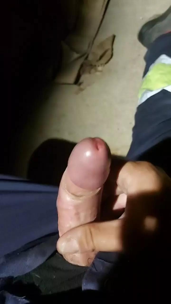 El_lince69 from Cam4