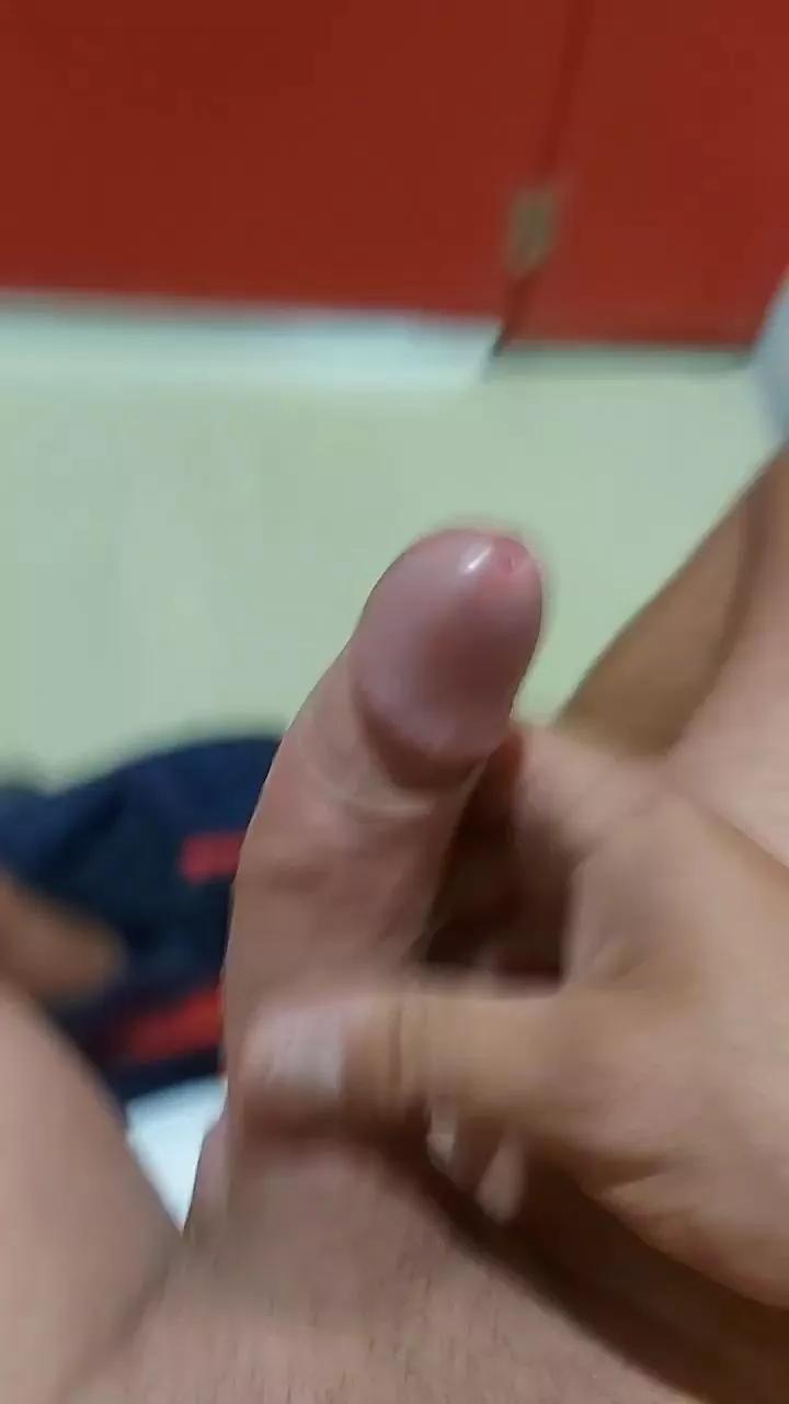 El_lince69 from Cam4