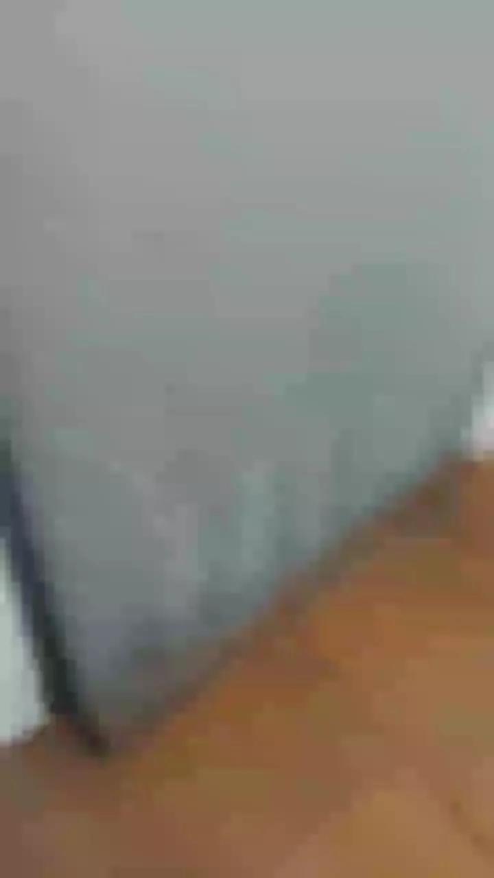 El_lince69 from Cam4