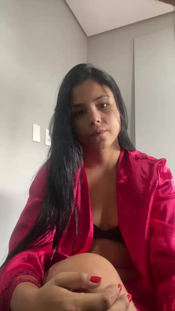 elaasemacao69 from Cam4