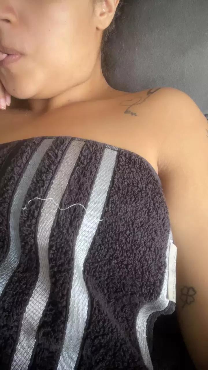 elaasemacao69 from Cam4